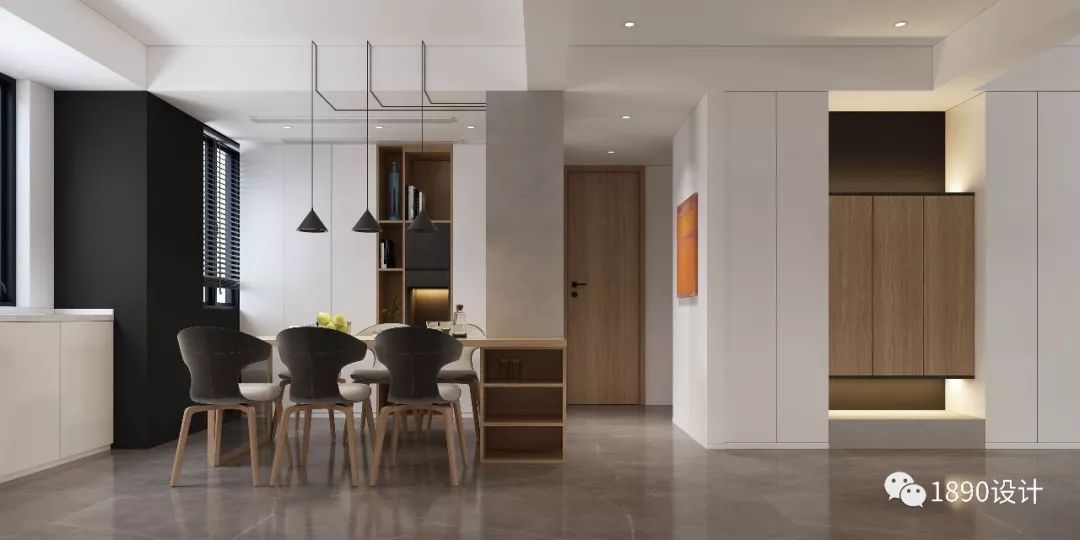 优化空间布局，打造精致生活-47