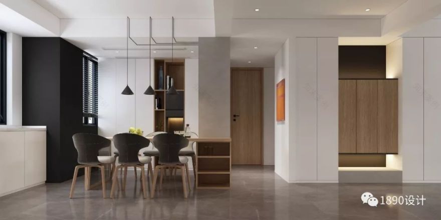 优化空间布局,打造精致生活-47