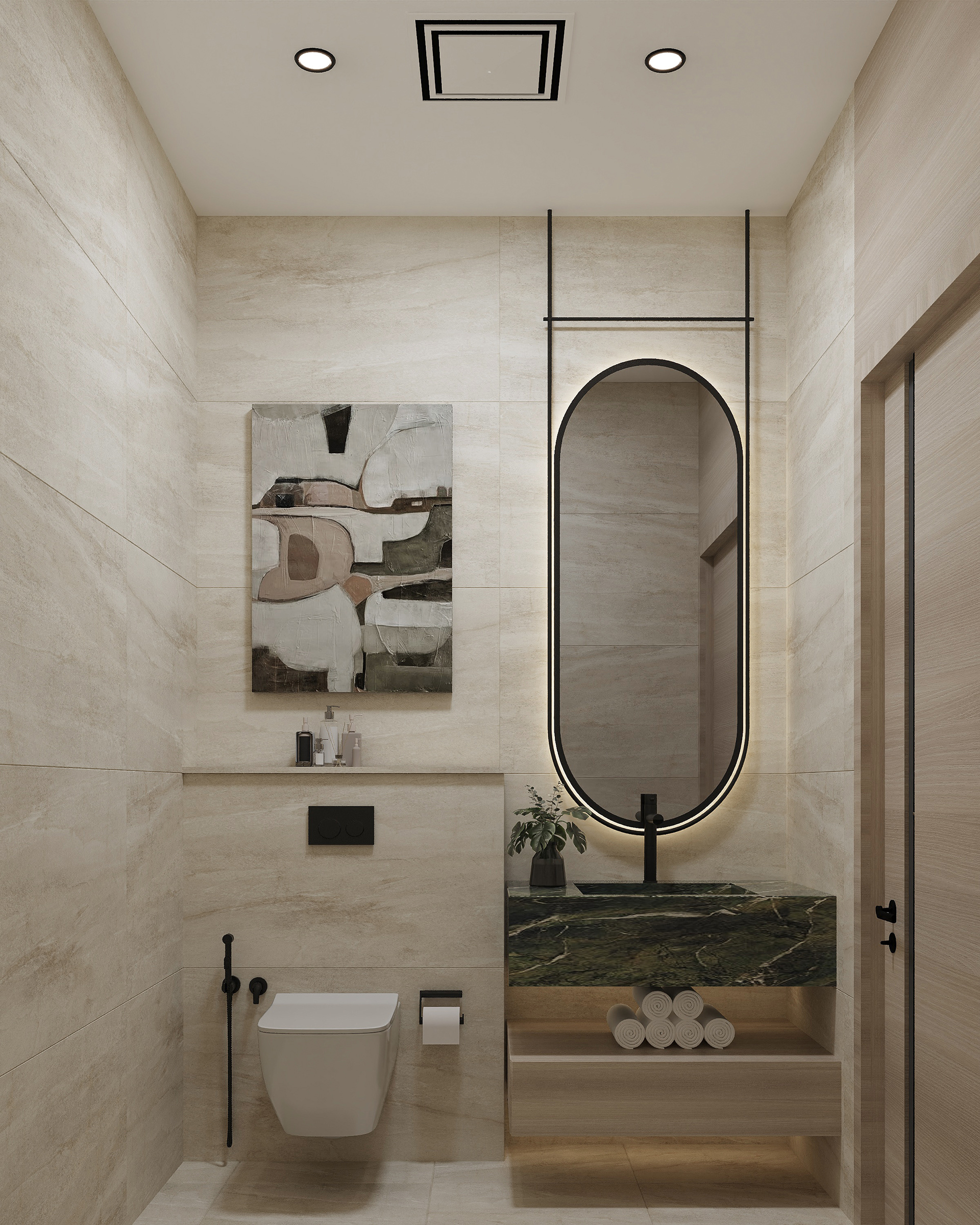 由于MINIMAL MEN MAJIS MEN MAJLIS并非一个有明确语义的常见短语或句子，且MAJISMAJLIS可能是特定领域、特定文化中的术语，难以准确理解其确切含义，因此无法提供准确翻译 丨阿联酋阿布扎比丨MENNA TAREK-13