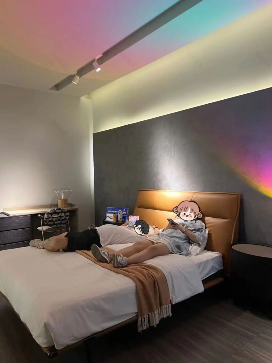 辉映时代丨画年代设计事务所-45