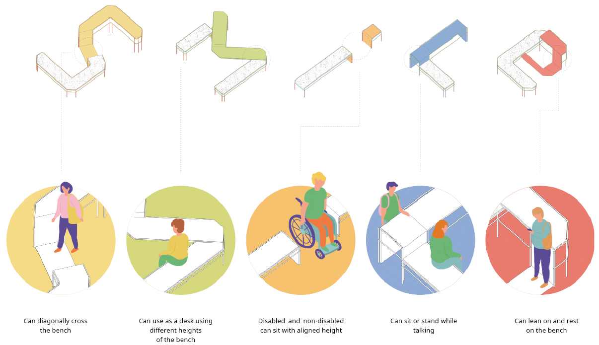 让我们微笑吧-14