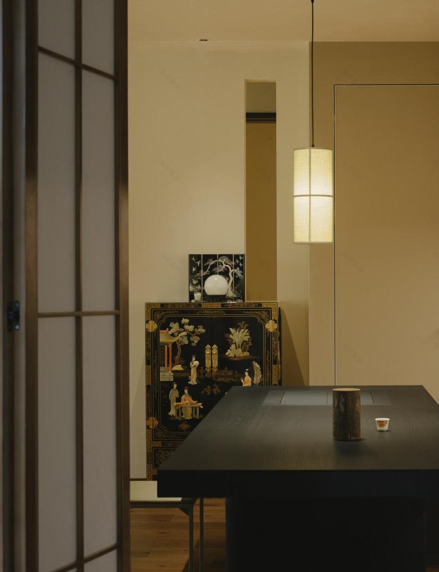 上海白色系文化公司丨中国上海丨艾洛设计-24