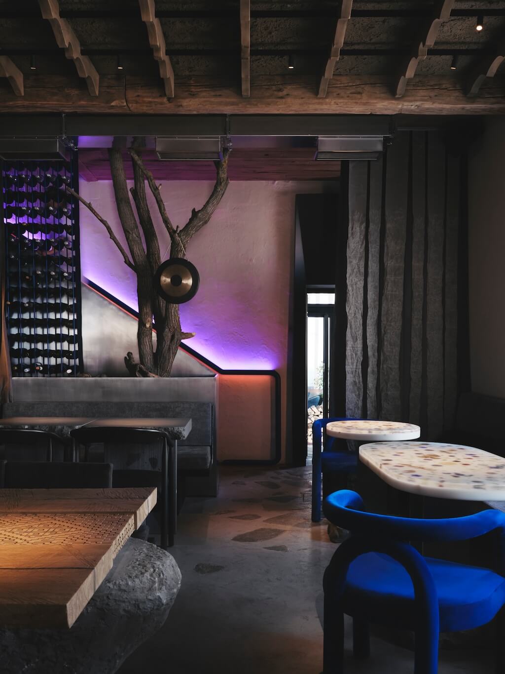 梅里安丨俄罗斯弗拉基米尔丨Raimer Bureau-14