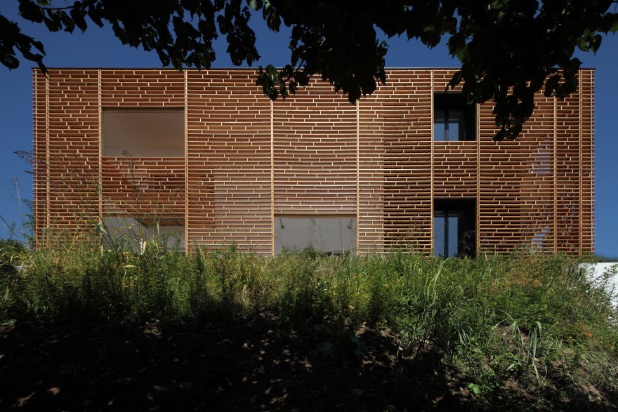 casa ristrutturata-31