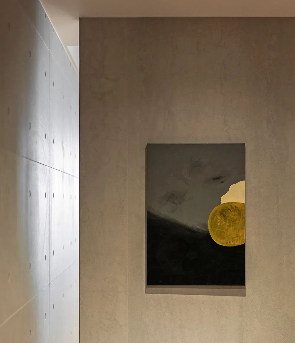 188㎡日式原木宅丨不详-18