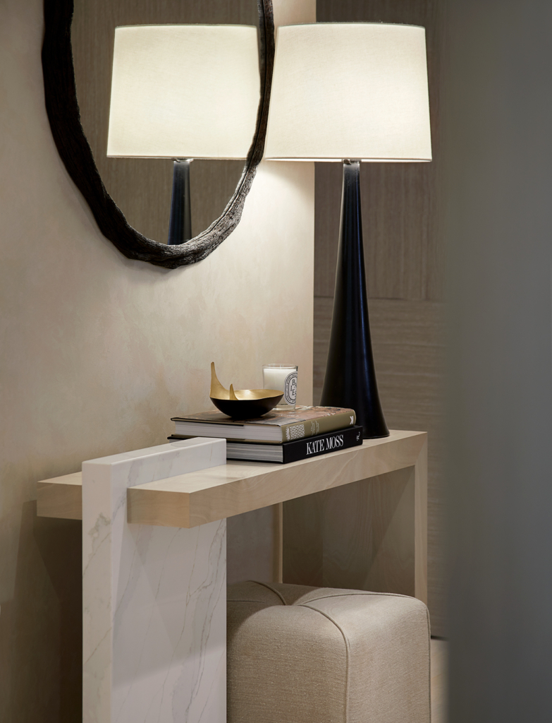 80 Holland Park - Laura Hammett-7