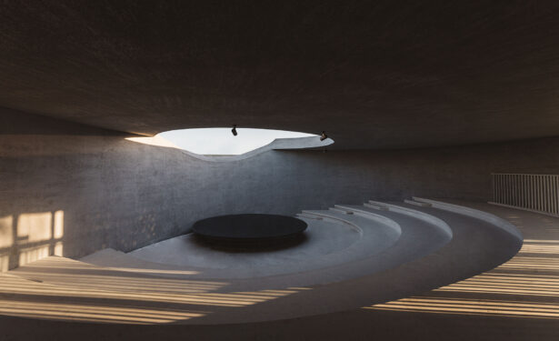 丨中国秦皇岛丨Wutopia Lab-44