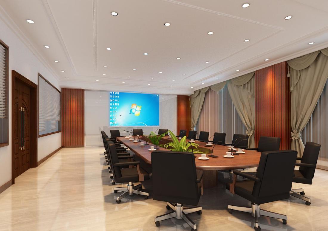 江苏翼邦生物科技有限公司-10