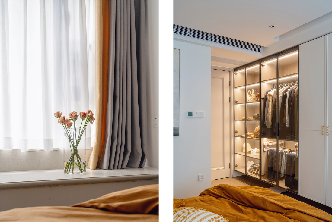 云慕 Thin Clouds-48