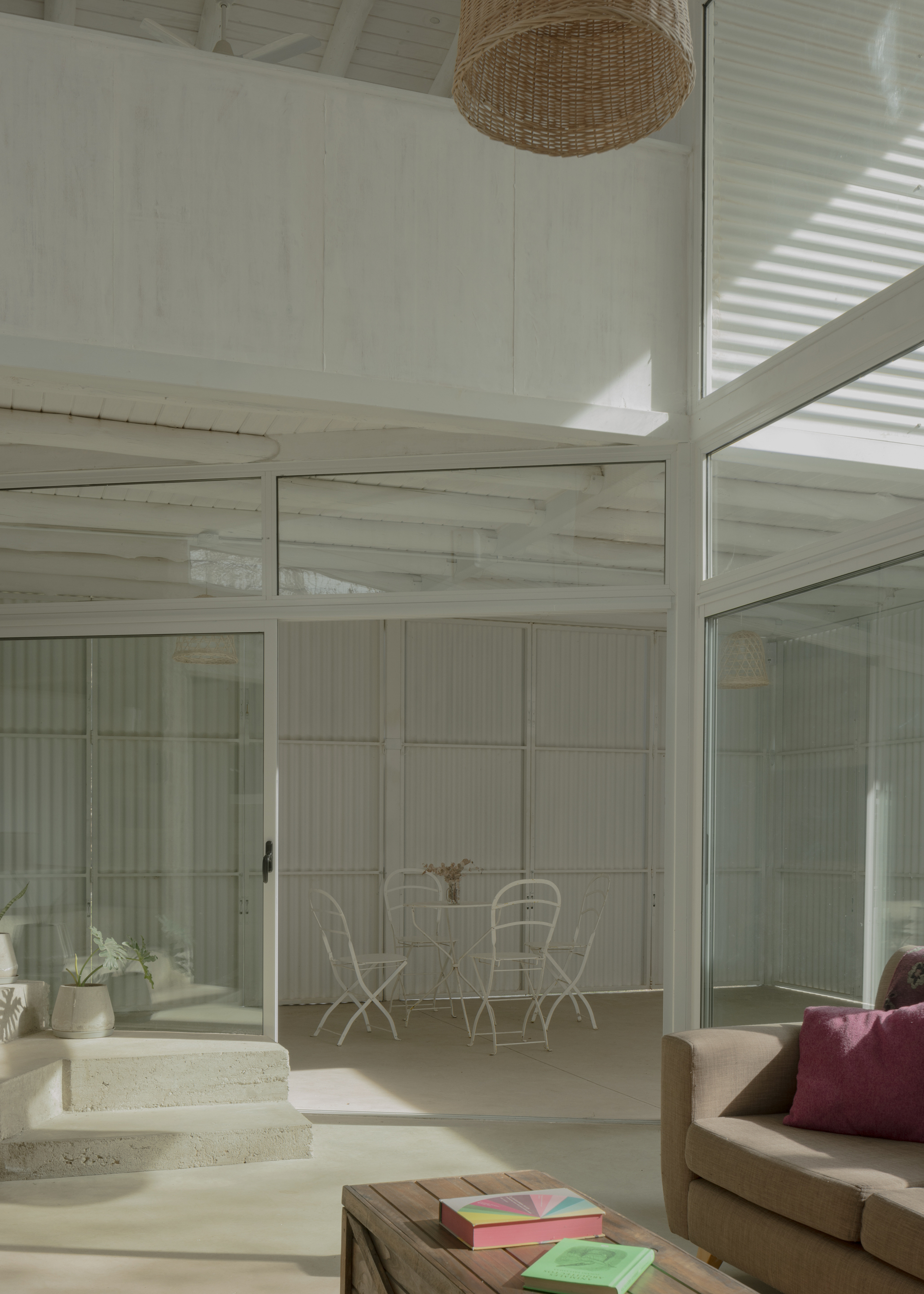 自建房丨阿根廷丨vbrügg-27