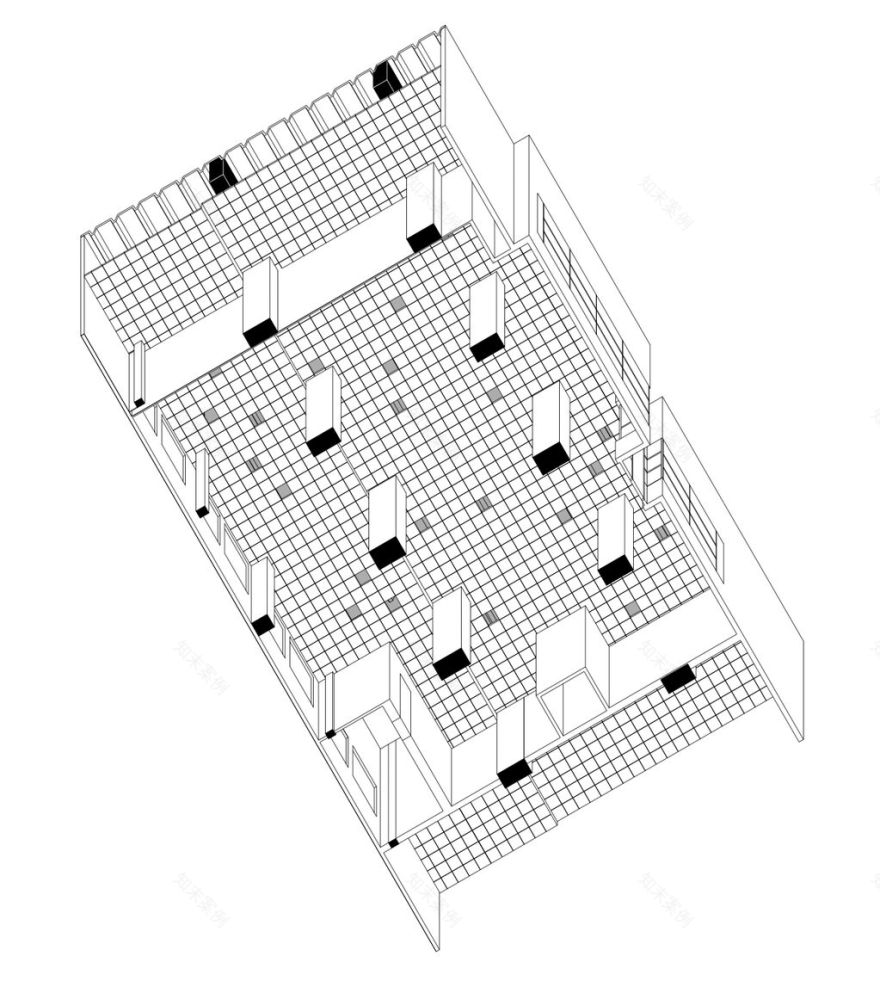 AFF - STADTWERKSTATT BERLINER MITTE-10