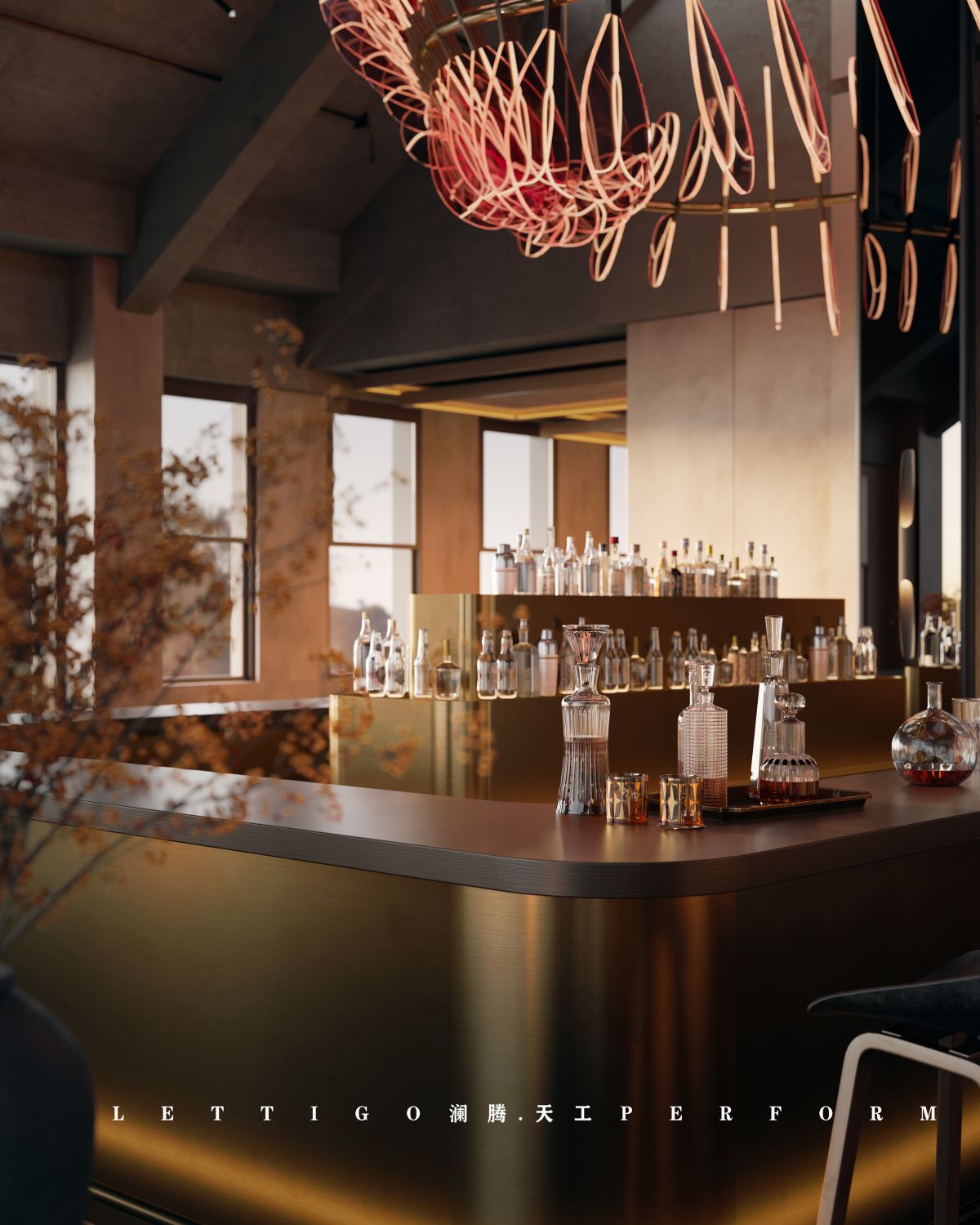 可以再浪漫一些，日落，晚风，鲜花，见面，吃饭-5