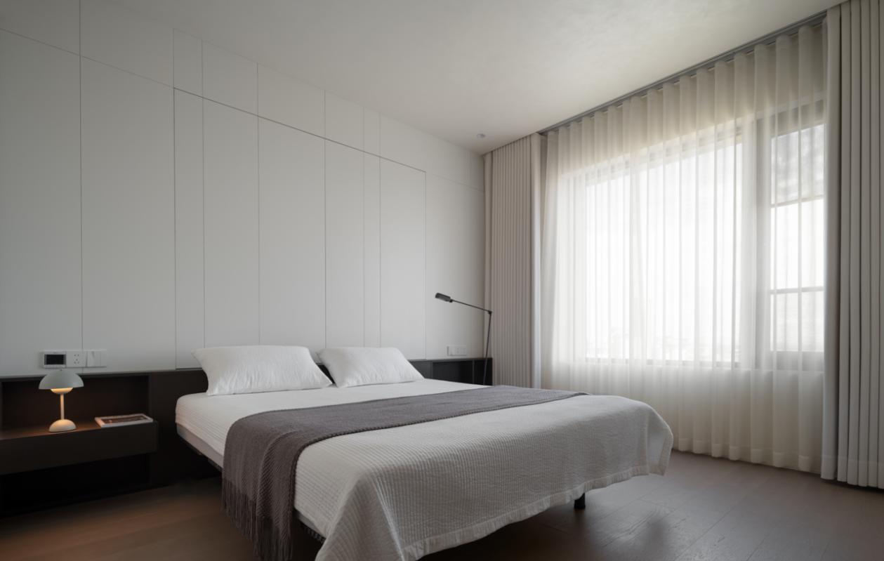 多维感知丨中国浙江丨不尔设计-14