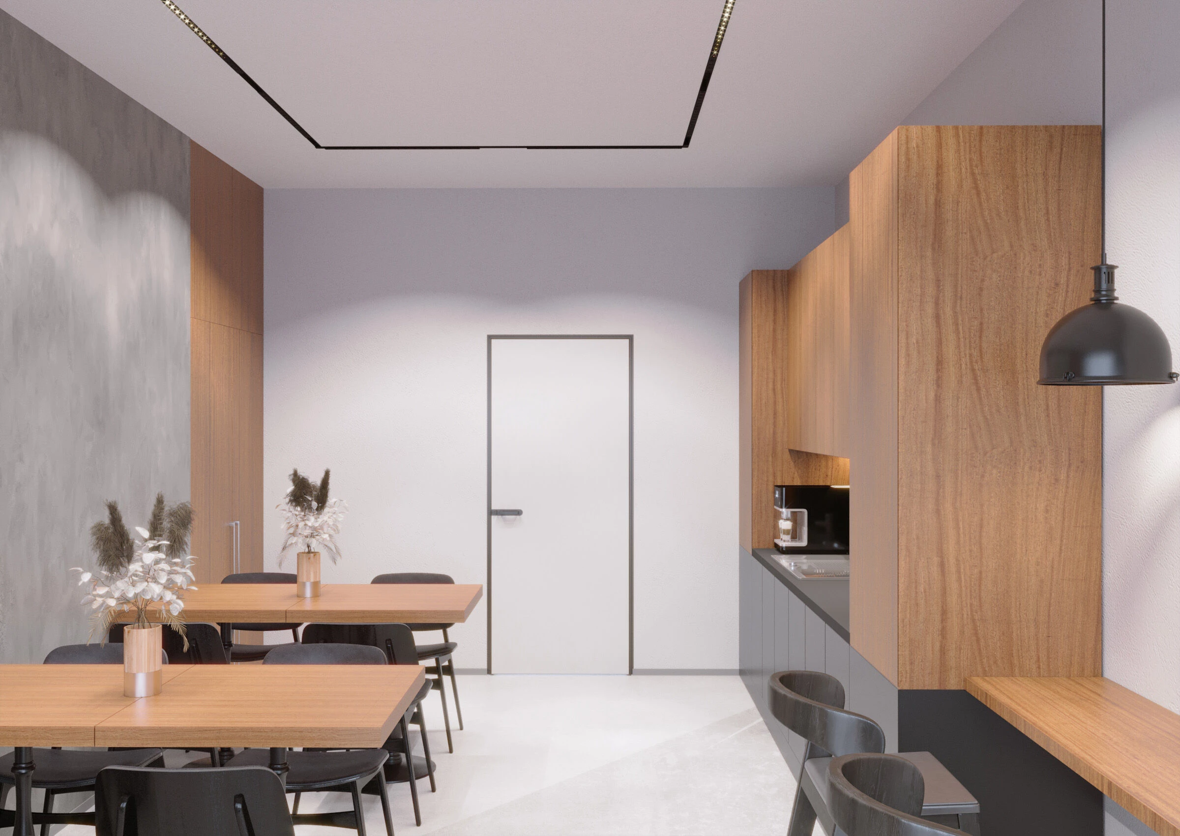 SAPICO 办公室丨AB+Partners-56