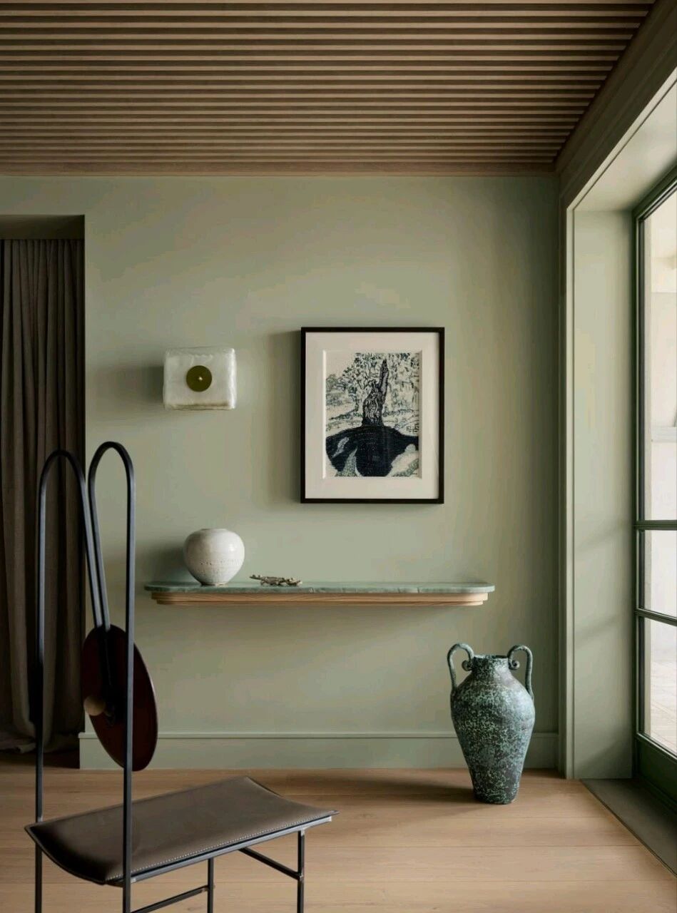 山楂屋丨澳大利亚墨尔本丨Aren’t Pyke-59