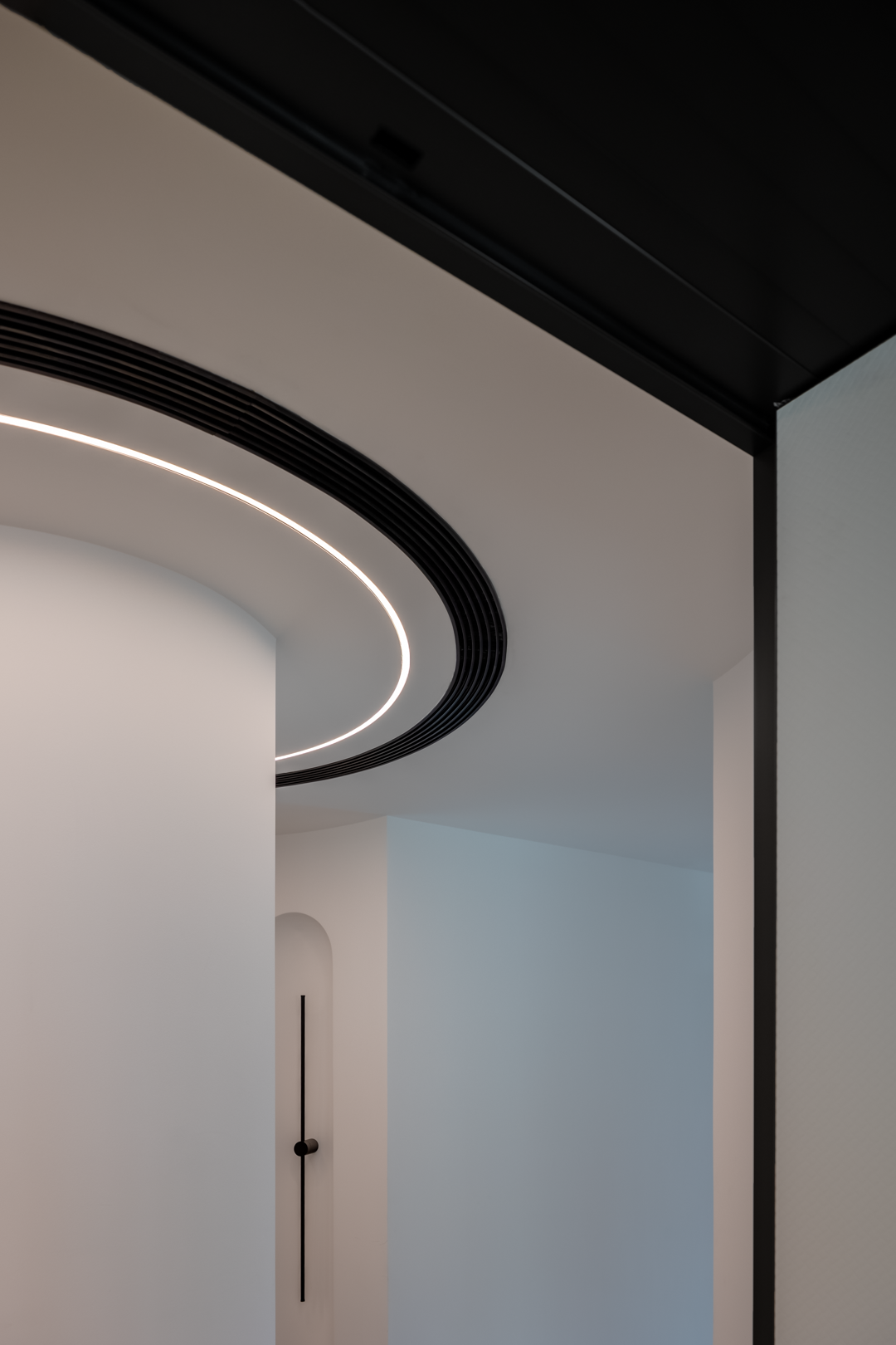 慢调生活 · 德商·锦江天玺丨中国成都丨CYAN-10