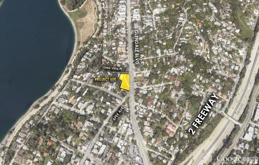 SL.09 Small Lot Subdivision Project in Silverlake — HUNTER LEGGITT STUDIO-28