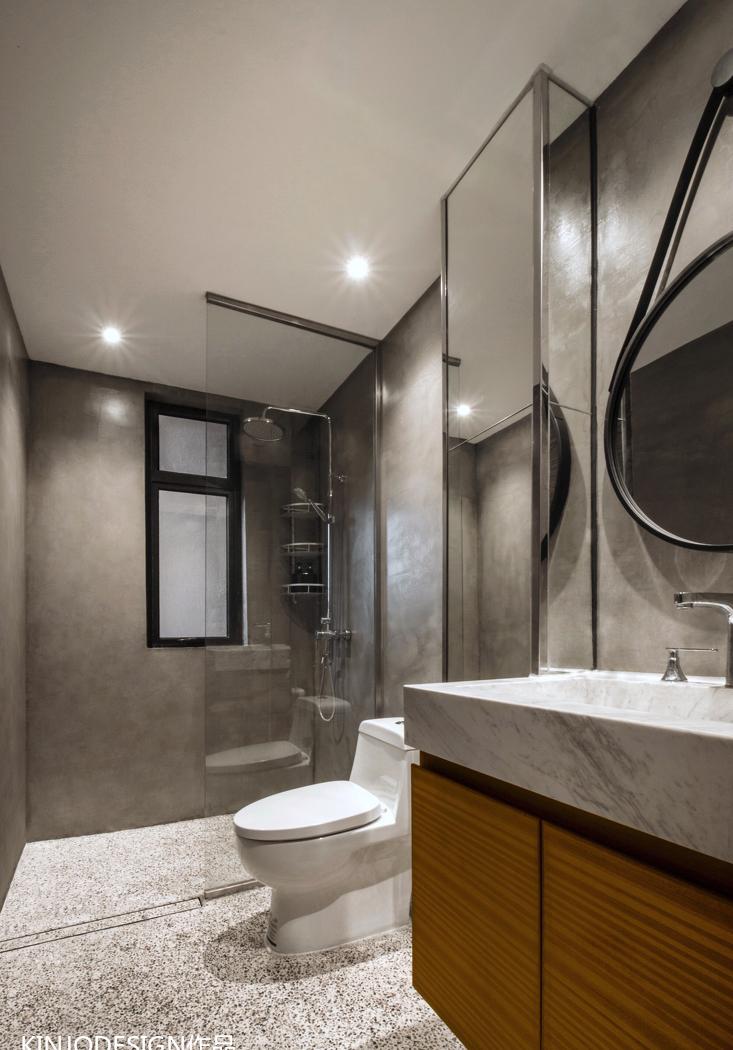 珠海华发·水岸-21