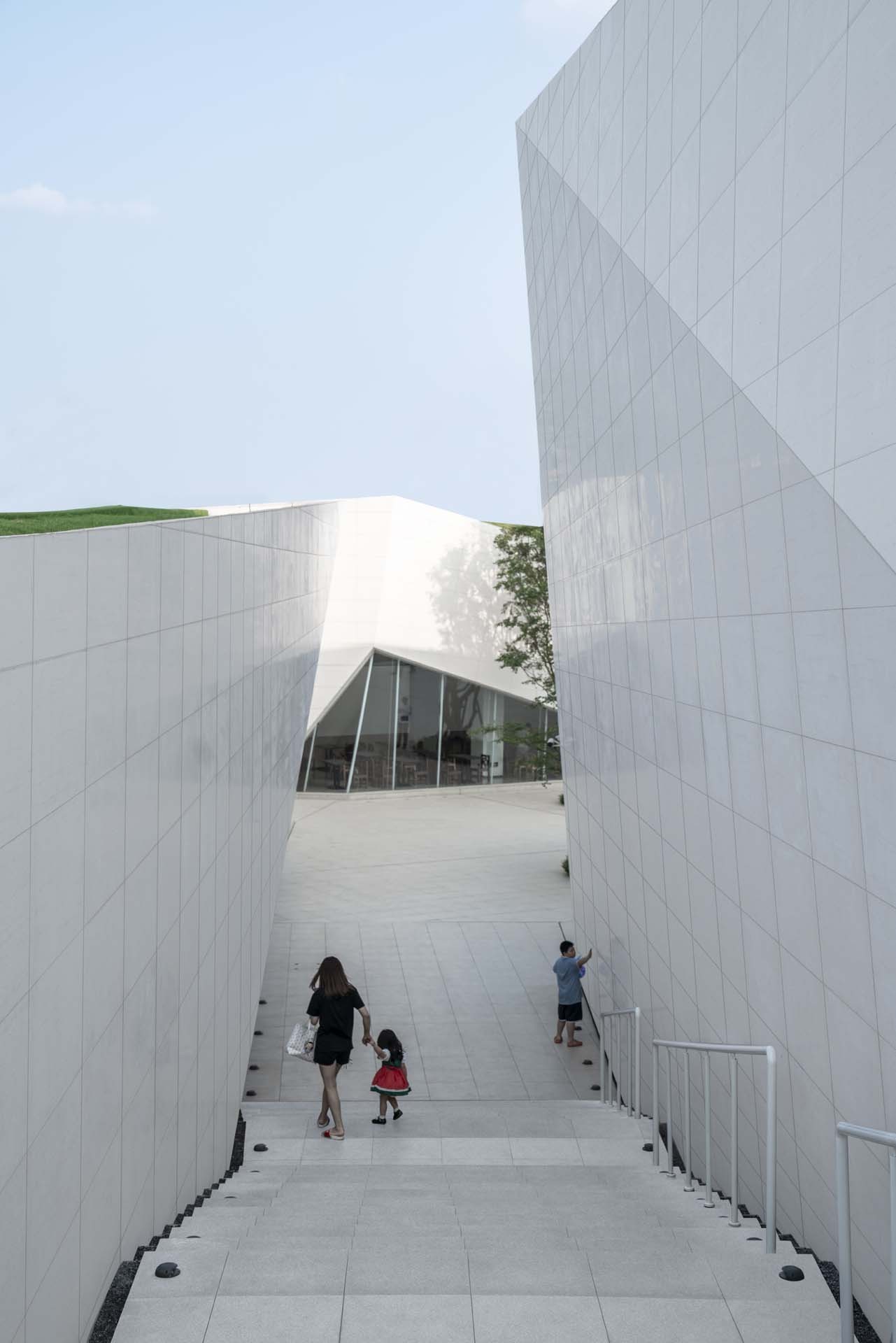 柳州城市发展展览馆-12