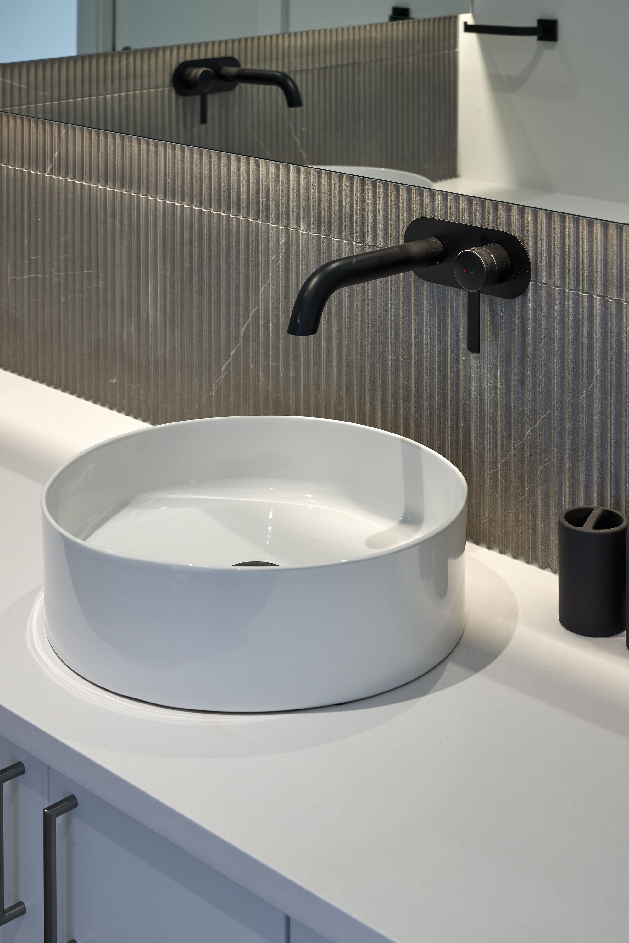 范围生活家园丨加拿大渥太华-51