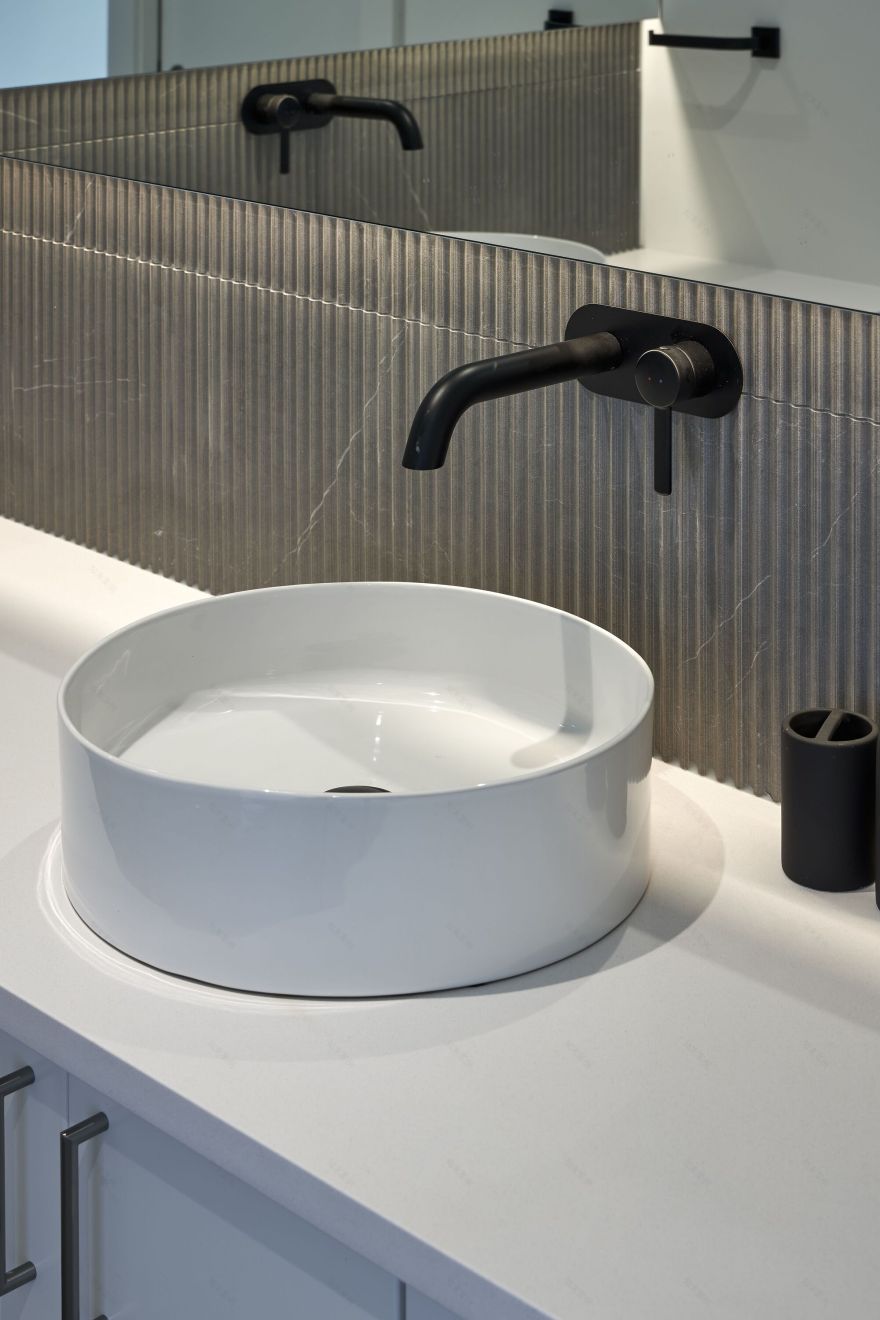 范围生活家园丨加拿大渥太华-51