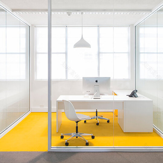 12 WBT by Ian Moore Architects | Australian Interior Design Awards-3