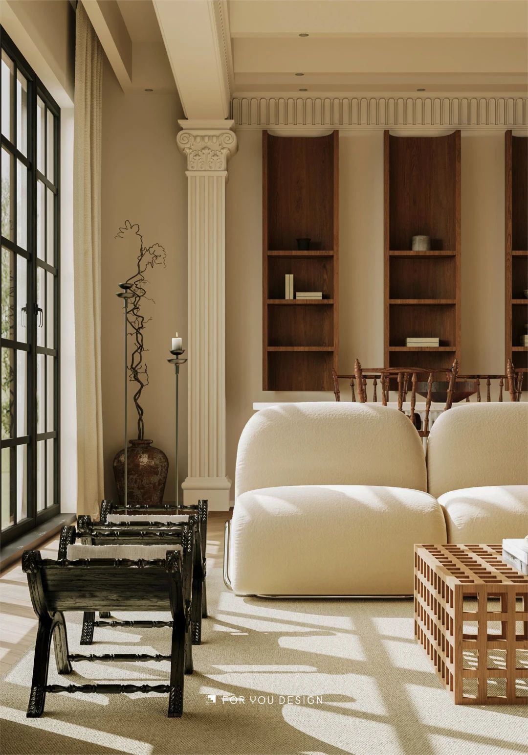 交融丨中国金华丨为设计-51