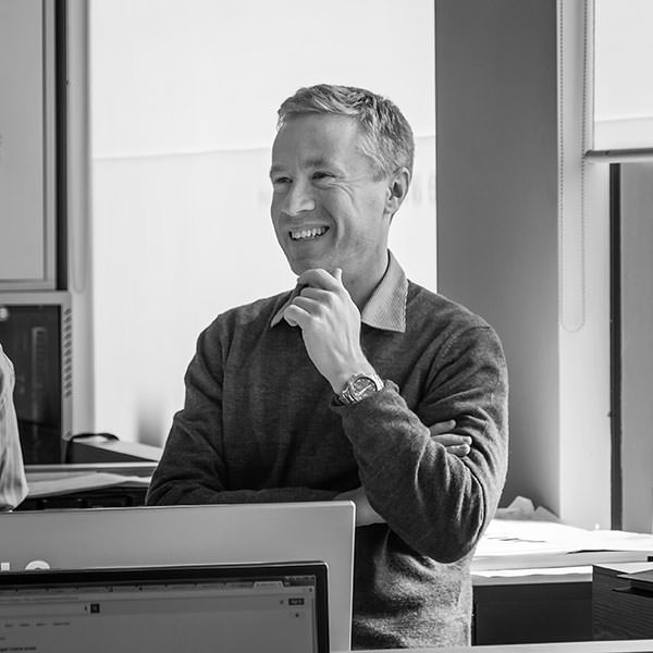 About us - B.E Architecture-3