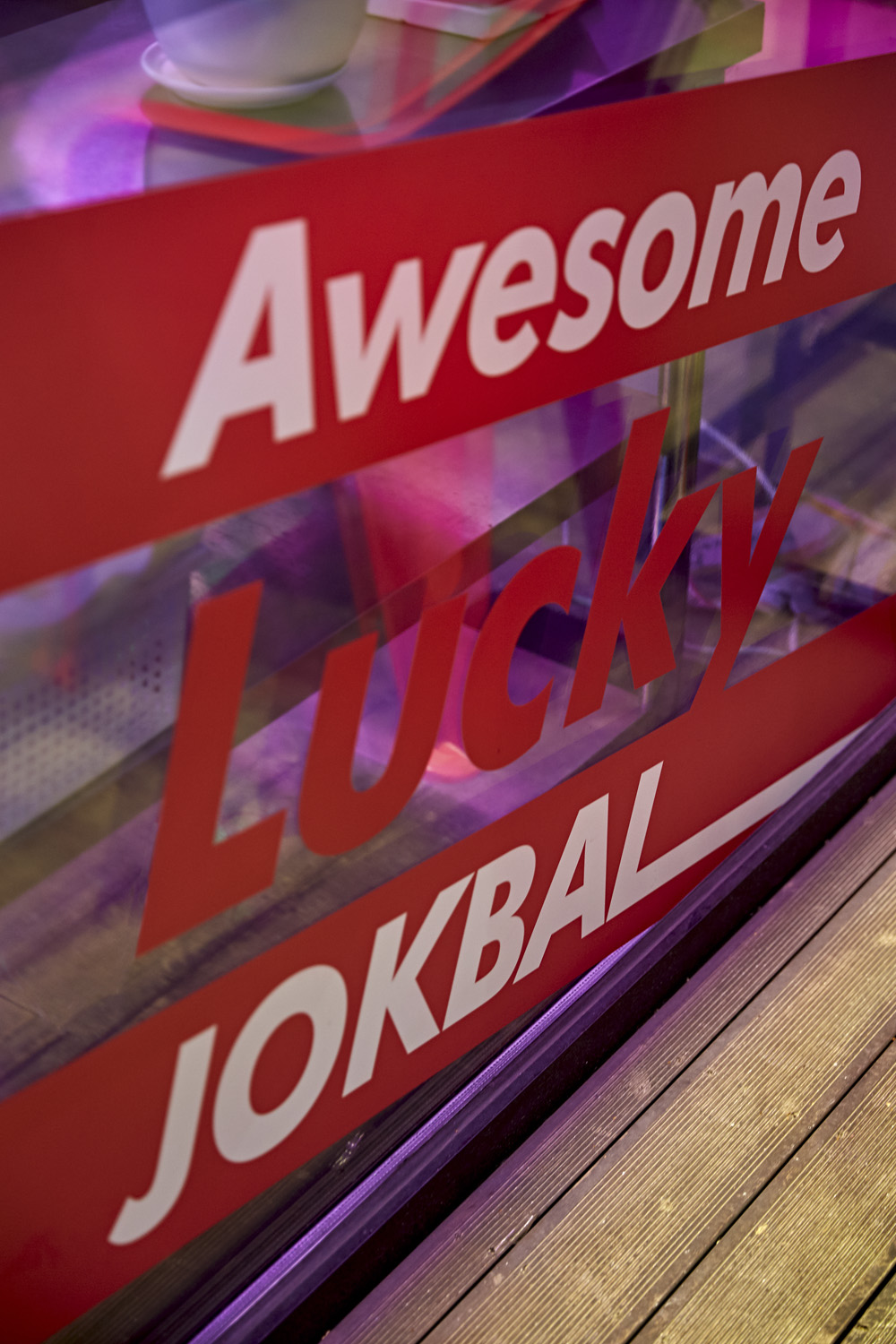 明亮的 12 平米小空间 | 设计师巧妙运用照明打造舒适氛围-16