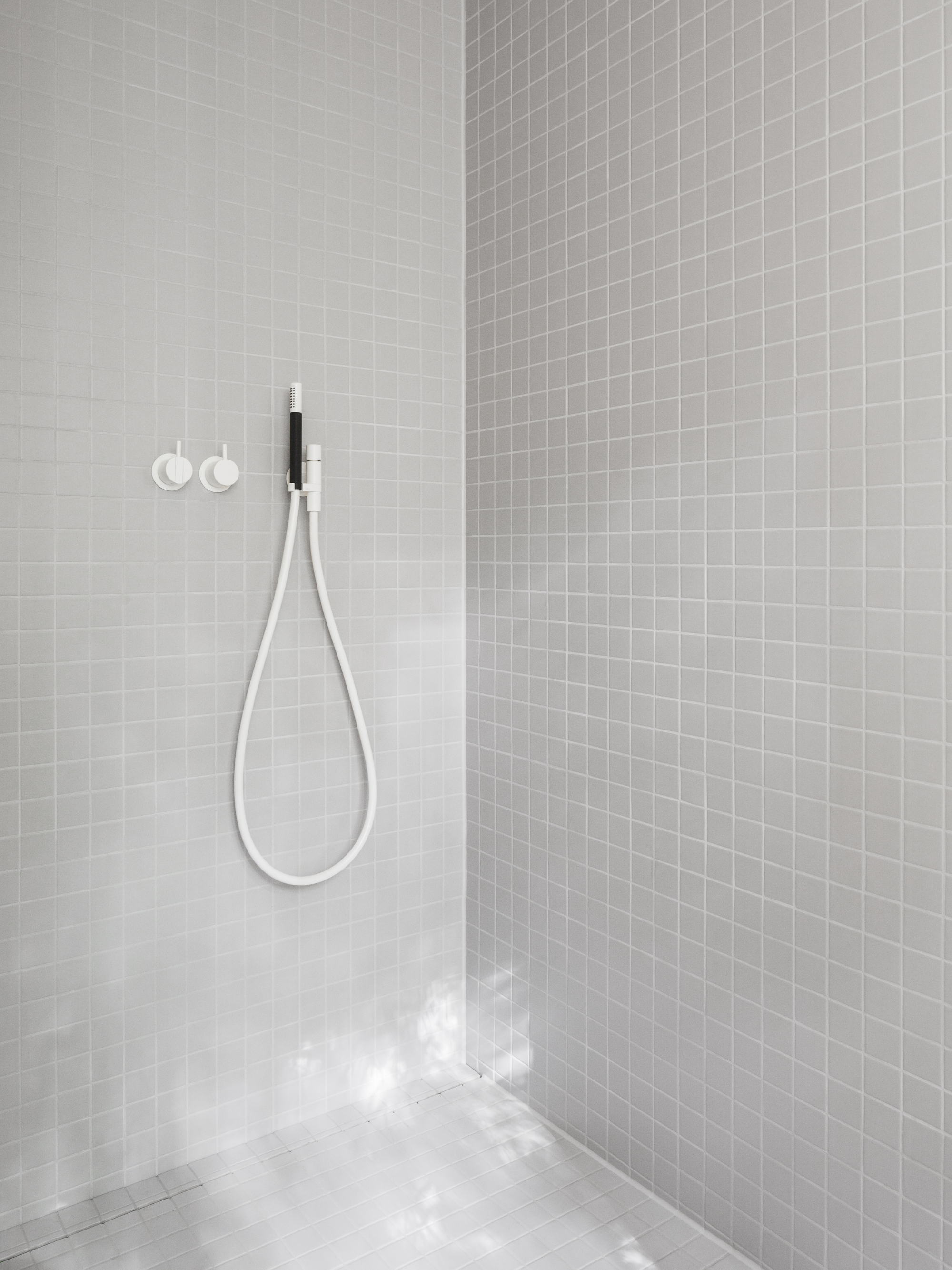 Kleine Bleibe 度假屋丨德国丨Fröhlich Gassner Architekten-58