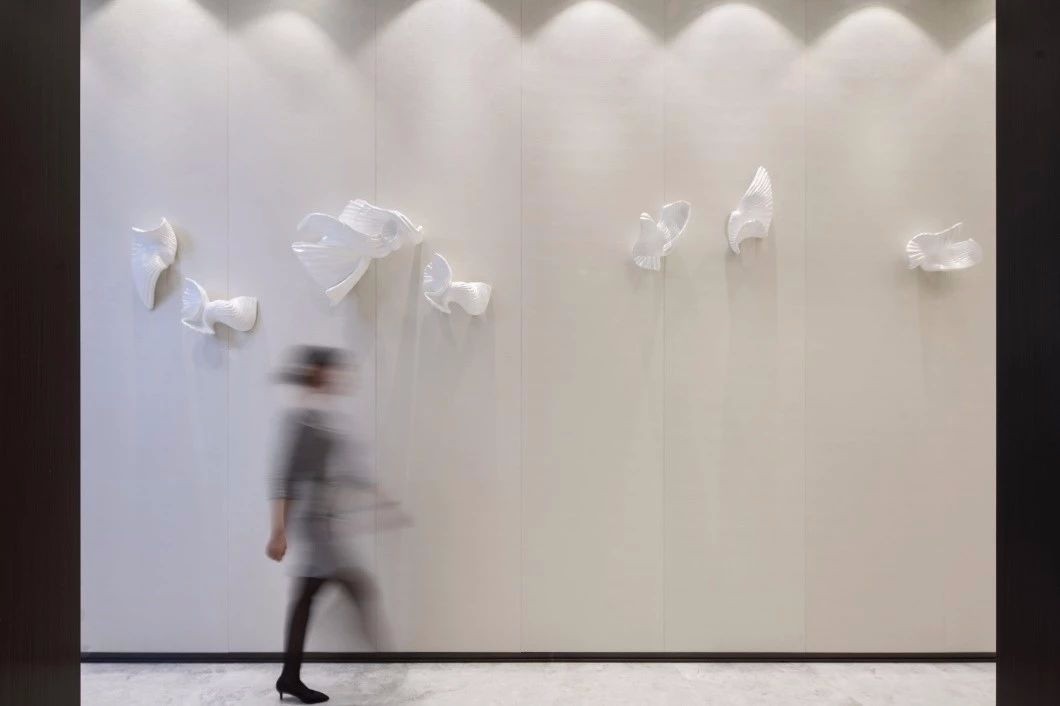 人文东方丨返璞归真的空间美学-58