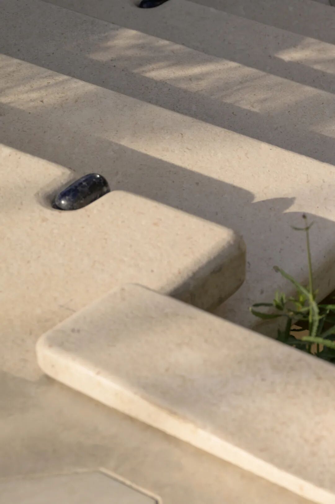 安澜·上海丨中国上海丨翊象设计（方案）,LAURENT罗朗设计（施工图,监造）-48