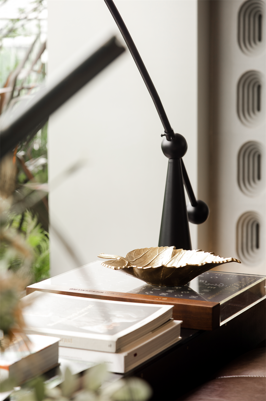 重庆香港置地·启元丨中国重庆丨元禾大千（软装）,海力设计（硬装）-33