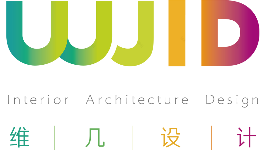建发 · 云湖之城丨中国杭州丨WJID维几设计(硬装),DAS大森设计(软装)-116
