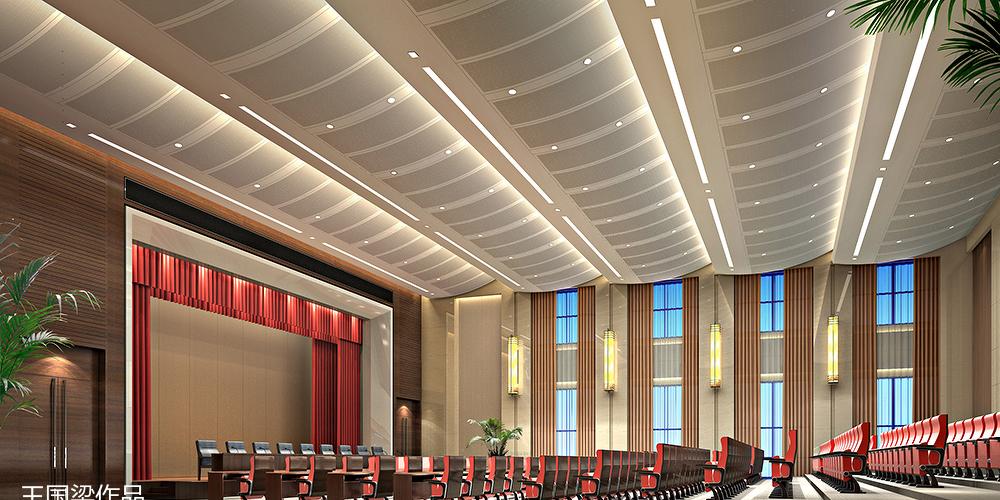 
高新区管委会 -3