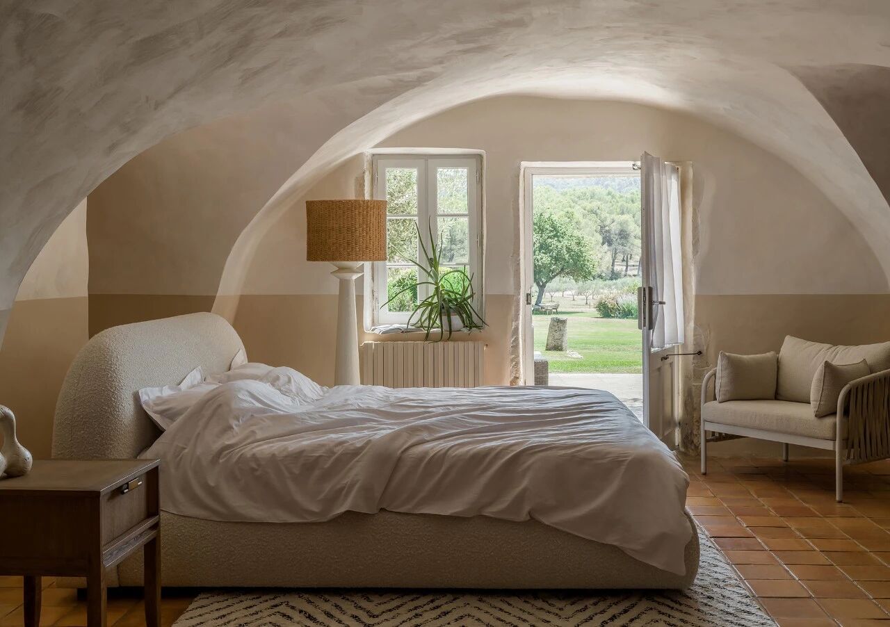 家  生活方式-28