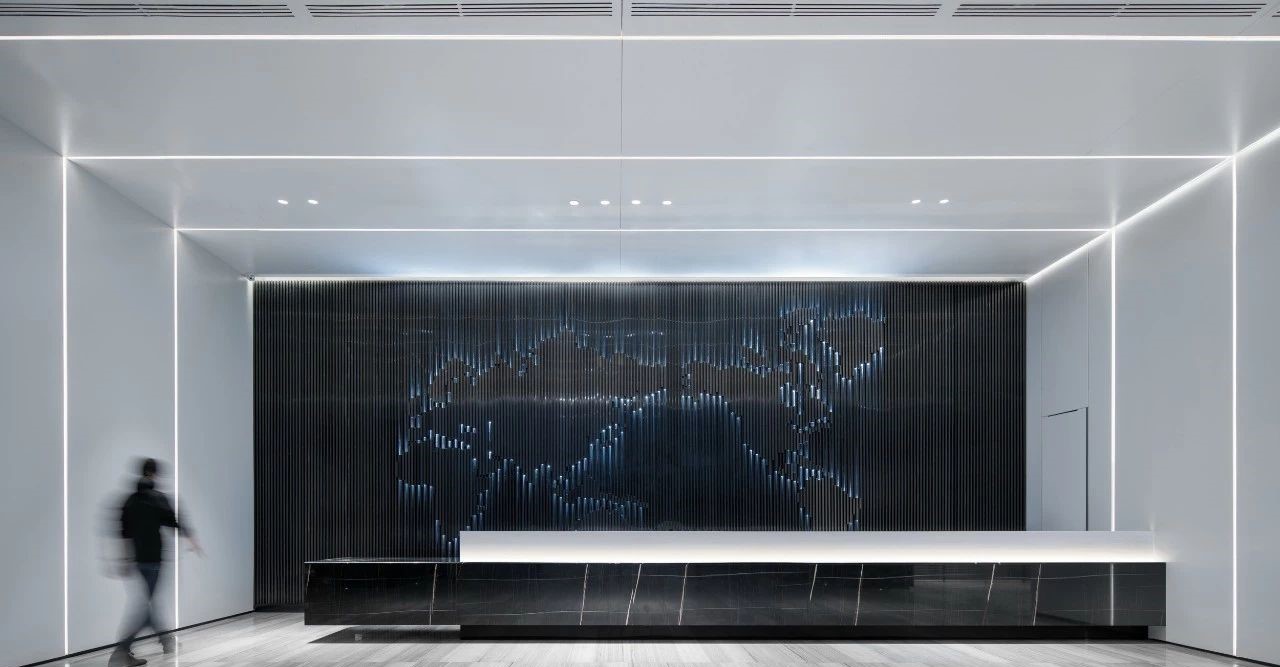 横琴国际科技创新中心丨中国珠海-22