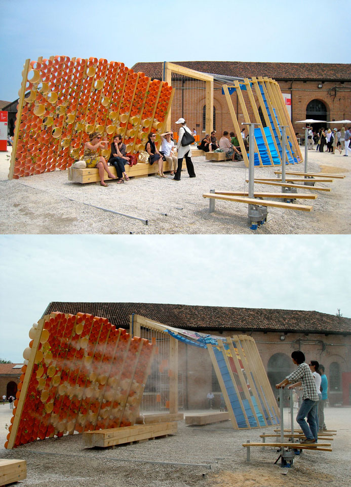 丨法国尼斯丨Att Poomtangon,Anton Savov等-6