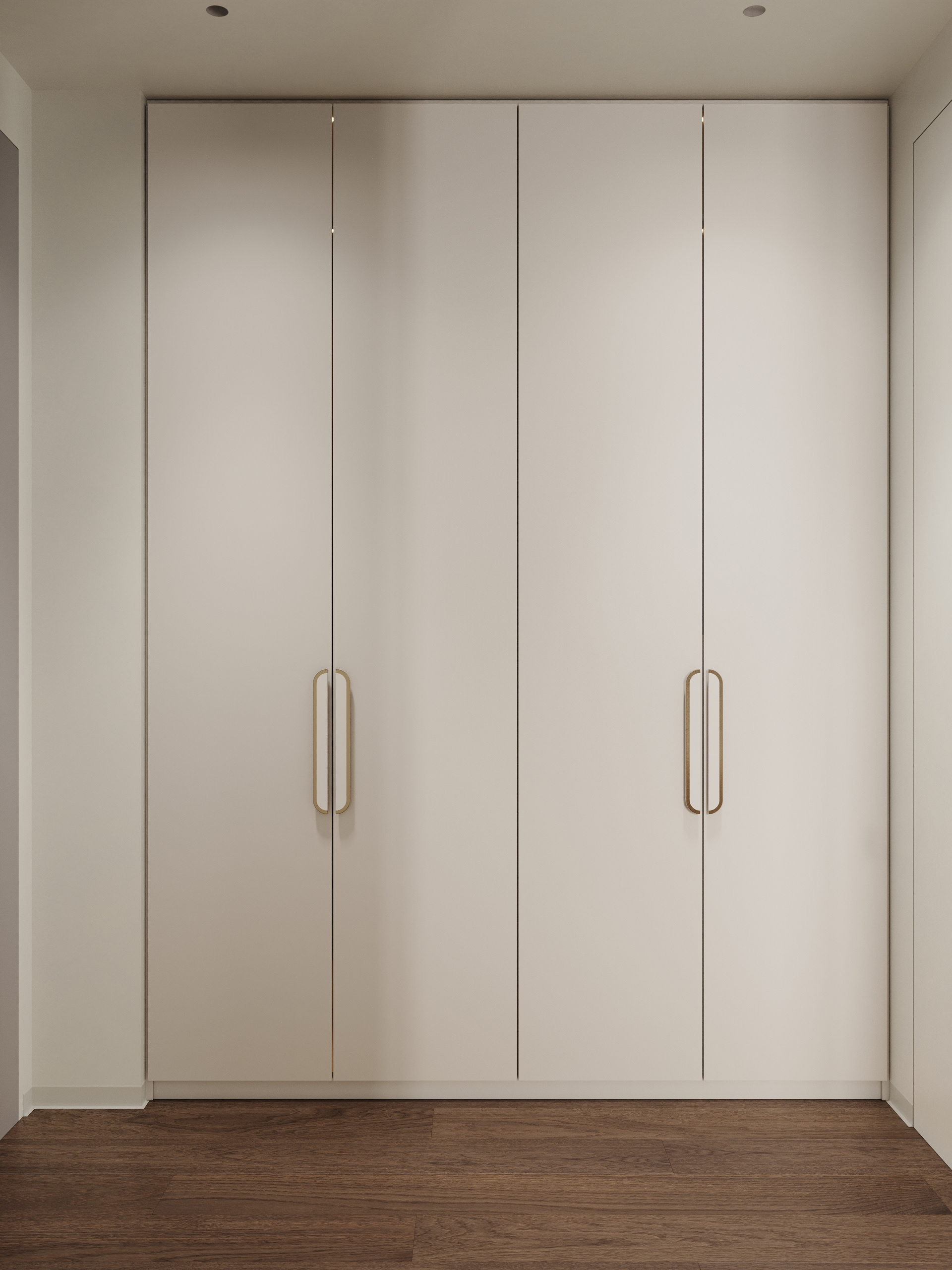 Verde公寓项目丨塞浦路斯-94