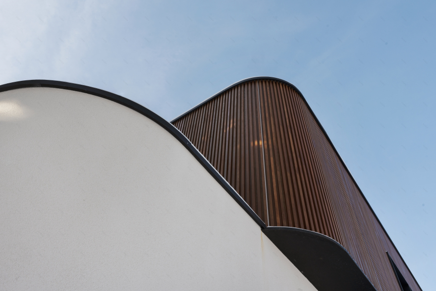 2000年重建丨俄罗斯莫斯科丨ZROBIM architects-65