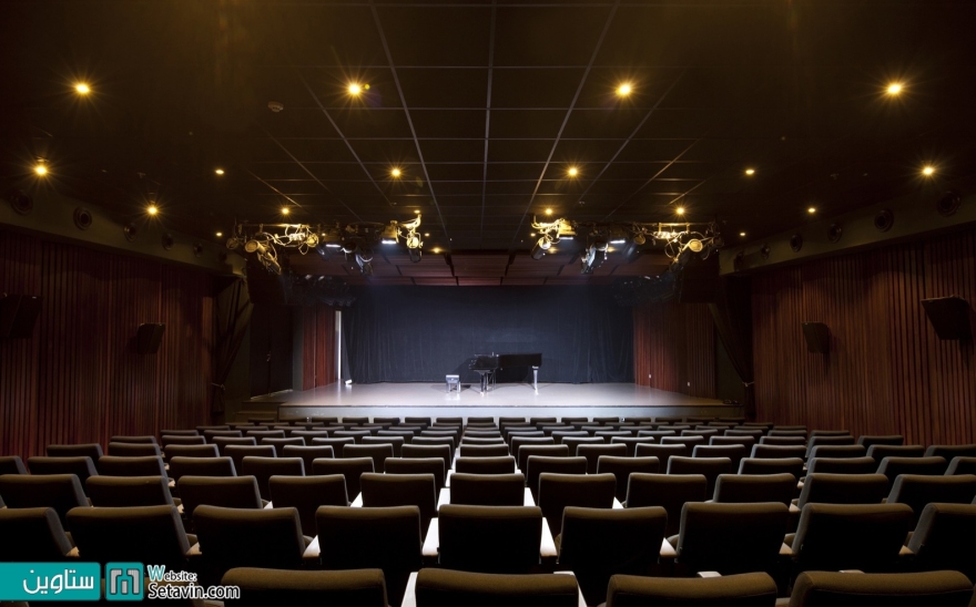 法国驻雅加达大使馆丨印度尼西亚雅加达-35