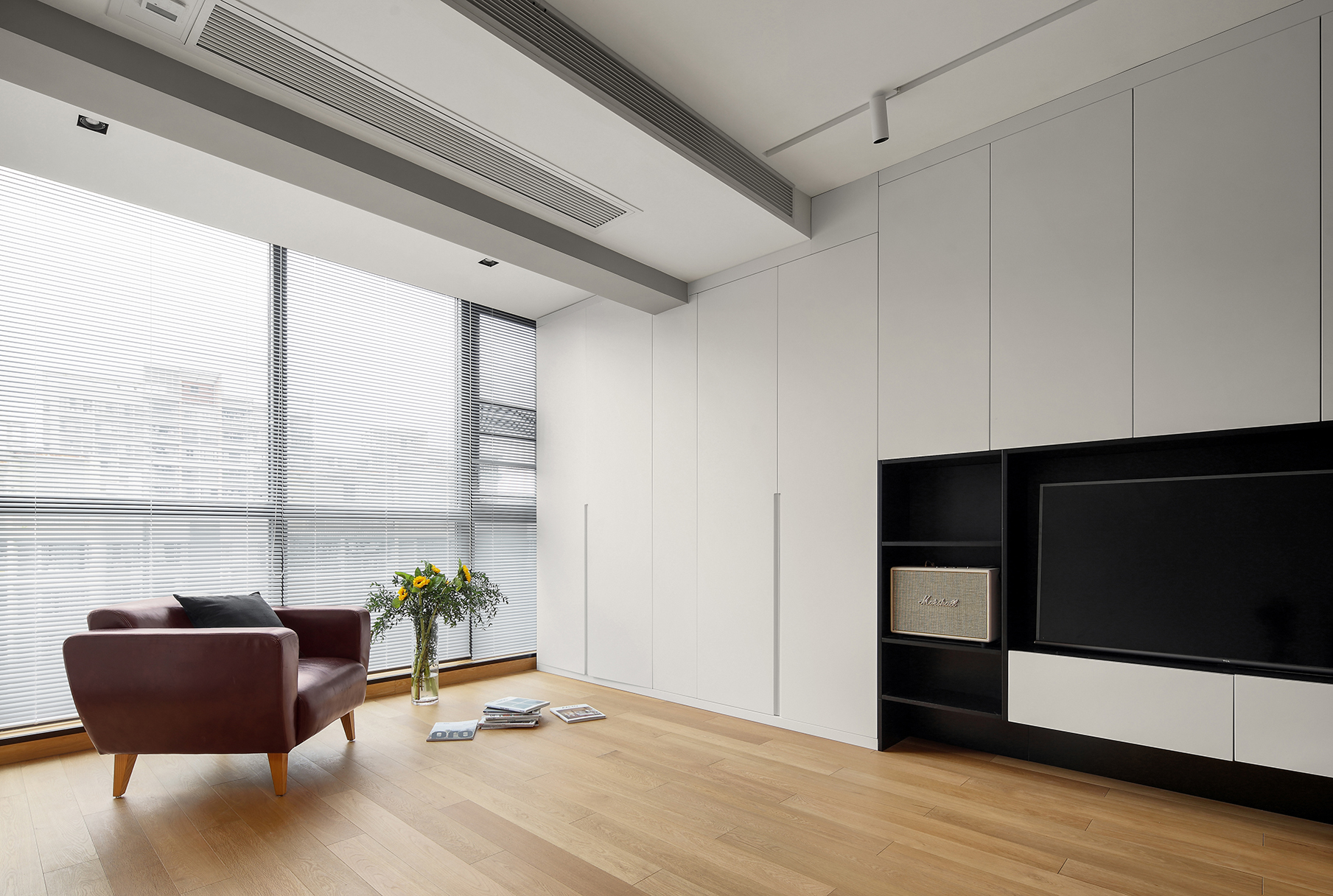 DT.HOUSE—小朋友成长居所-3