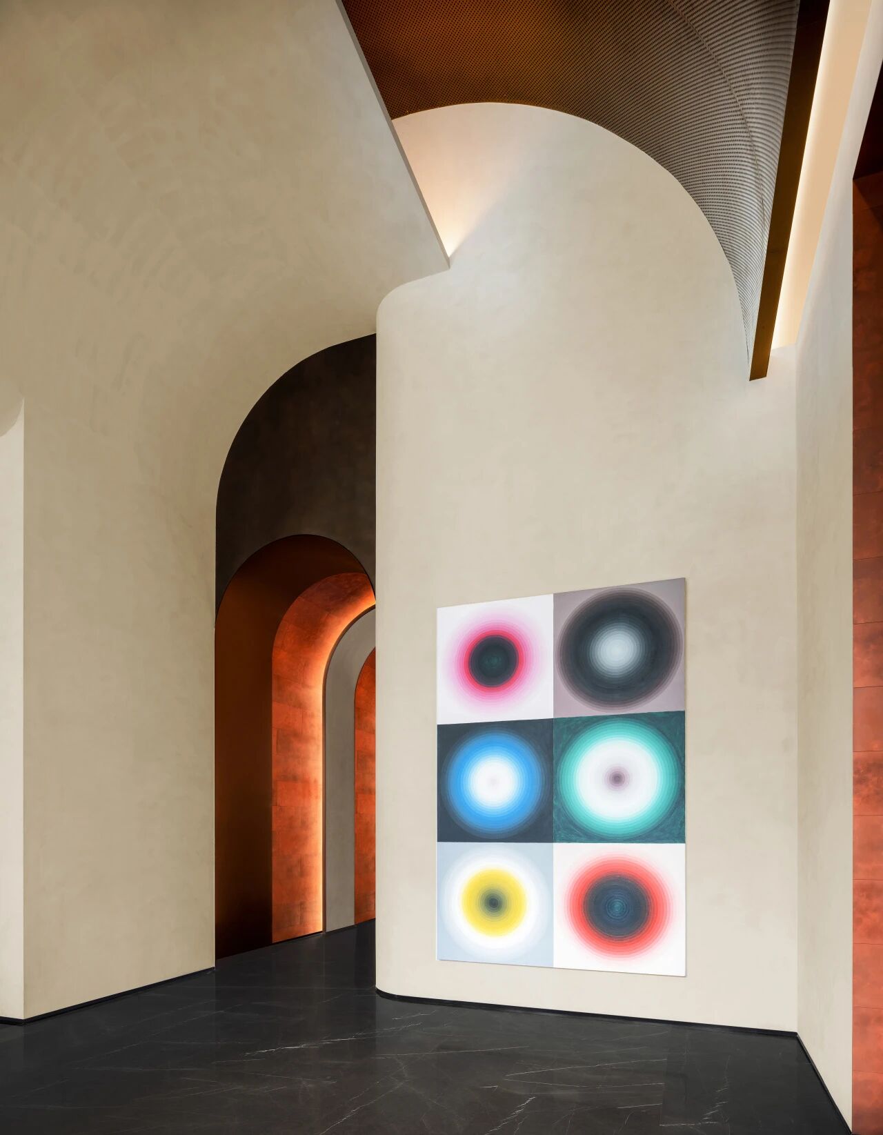 新作 HWCD5｜Retro Futurism 打破风格固化，定义潮流范式-36