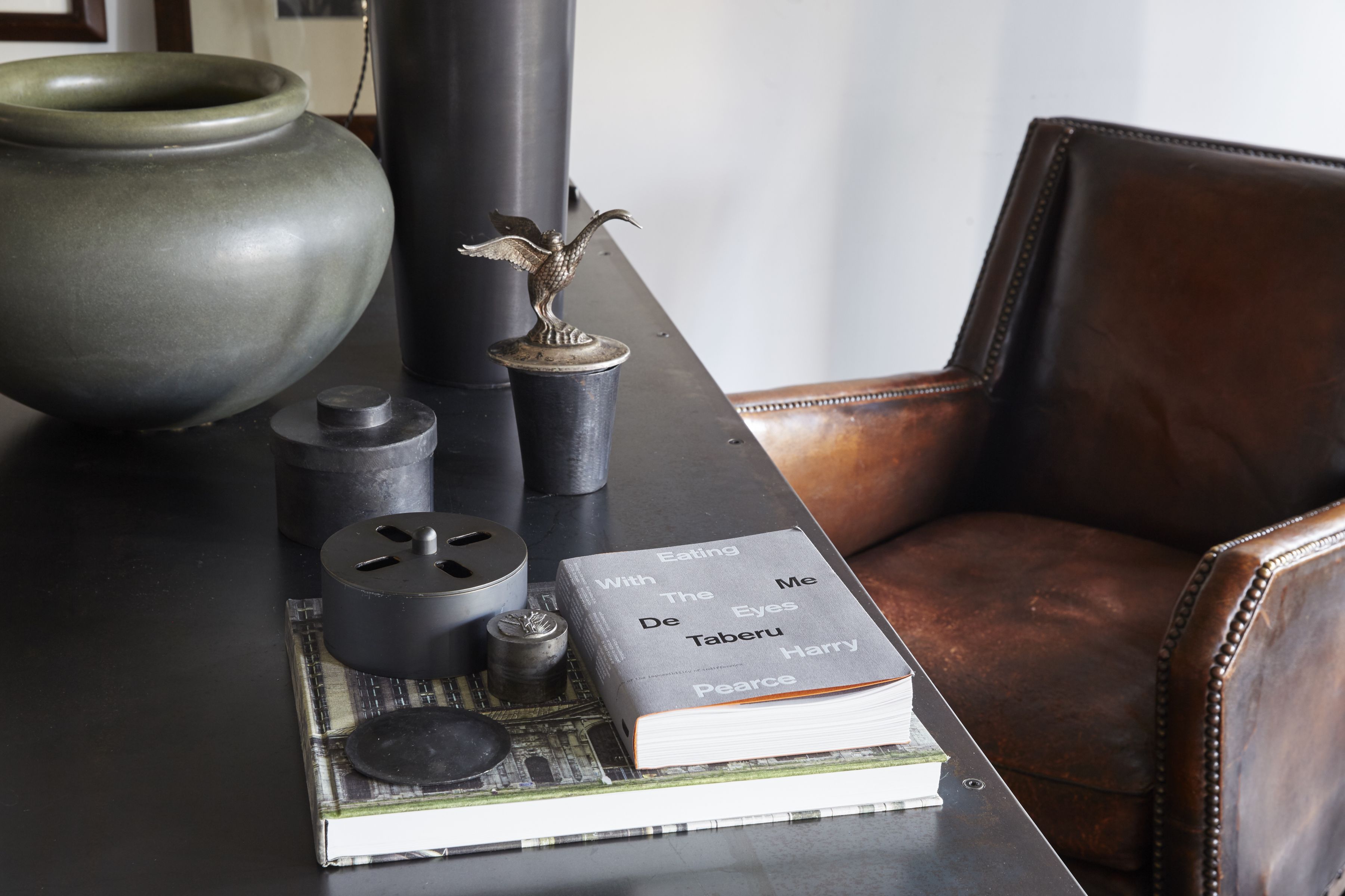 SOHO LOFT Monique Gibson-10