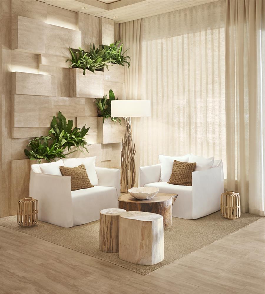 一家酒店及住宅-3