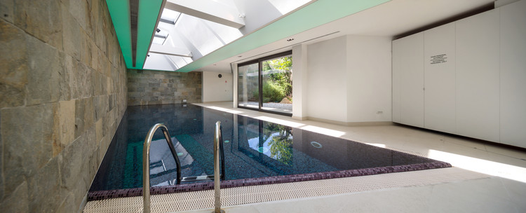 Evening on the Hill  Fabrica de arhitectura-7