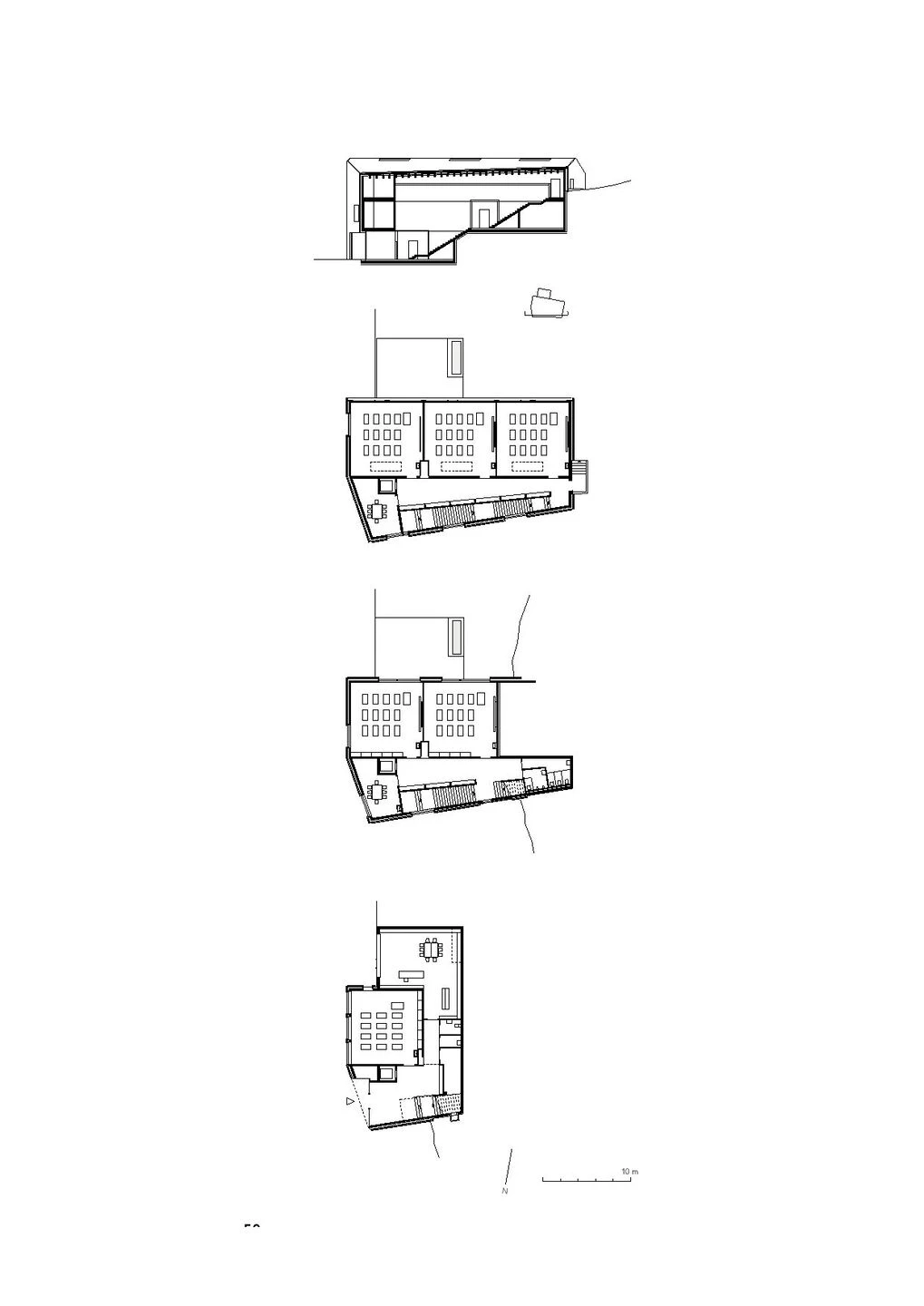 Ecole primaire-15