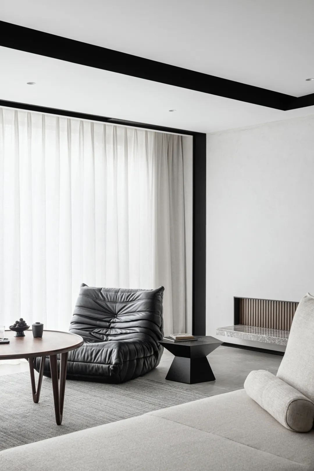 陪你长大的港湾丨中国温州丨现象空间设计-91