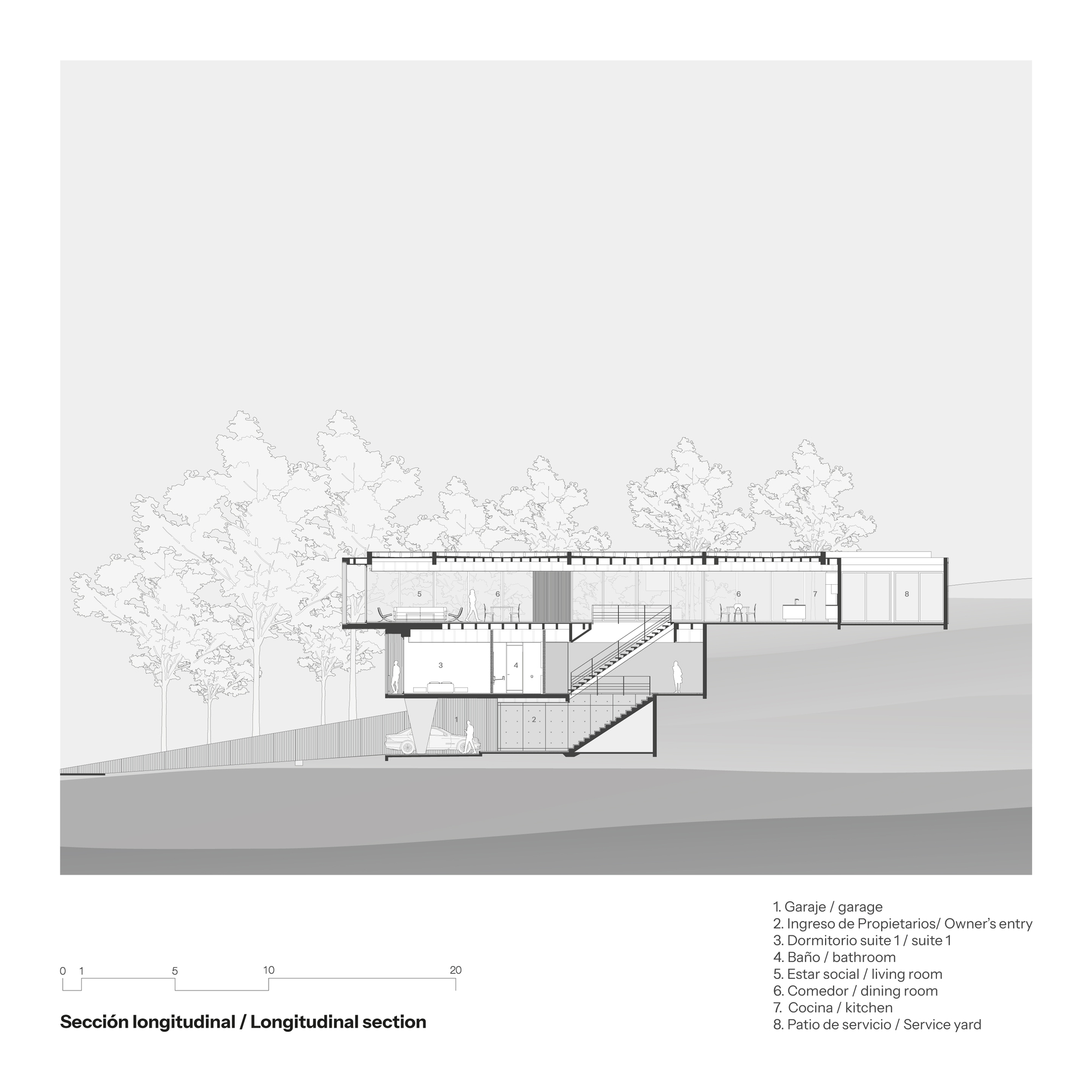 丨玻利维亚圣克鲁斯-47
