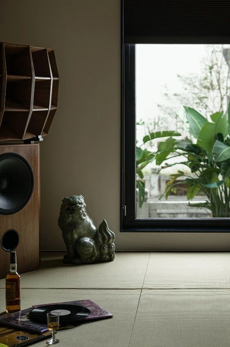 喜园丨中国苏州丨PXD 龎喜设计事务所-51